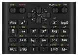 kalkulator-naukowy-casio-fx-82esplus-2-box-czarny-kolor-czarny