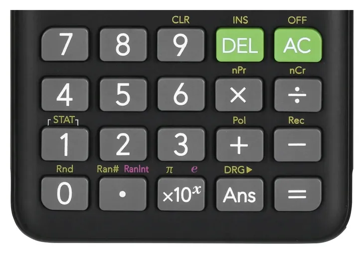 kalkulator-naukowy-casio-fx-82esplus-2-box-czarny-wysokosc-produktu-16-2-cm