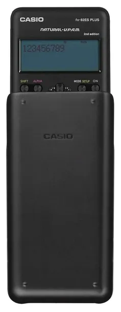 kalkulator-naukowy-casio-fx-82esplus-2-box-czarny-szerokosc-produktu-8-cm
