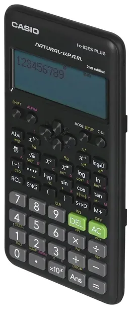 kalkulator-naukowy-casio-fx-82esplus-2-box-czarny-kod-producenta-fx82esplus2