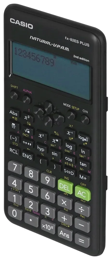 kalkulator-naukowy-casio-fx-82esplus-2-box-czarny
