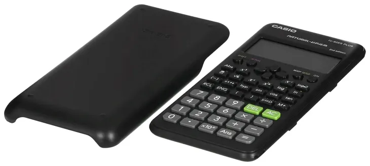 kalkulator-naukowy-casio-fx-82esplus-2-box-czarny-model-fx82esplus2