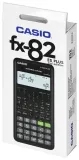 kalkulator-naukowy-casio-fx-82esplus-2-box-czarny-marka-casio
