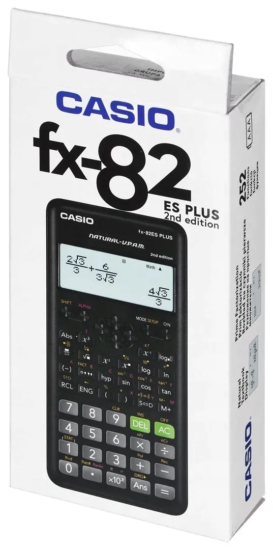 kalkulator-naukowy-casio-fx-82esplus-2-box-czarny