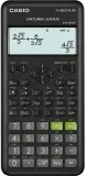 kalkulator-naukowy-casio-fx-82esplus-2-box-czarny-zawiera-baterie-tak