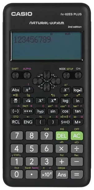 kalkulator-naukowy-casio-fx-82esplus-2-box-czarny-stan-nowy-rodzaj-kalkulatora-naukowy