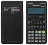 kalkulator-naukowy-casio-fx-82esplus-2-box-czarny-stan-nowy-zasilanie-bateryjne