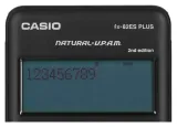kalkulator-naukowy-casio-fx-82esplus-2-box-czarny-stan-nowy-kolor-czarny