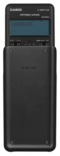kalkulator-naukowy-casio-fx-82esplus-2-box-czarny-stan-nowy-szerokosc-produktu-8-cm