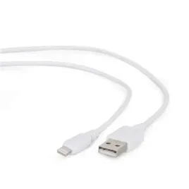 cablexpert-or-kabel-lightning-or-meski-or-4-pinowy-usb-typ-a-or-apple-lightning