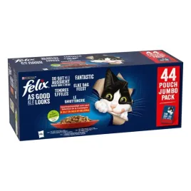 felix-fantastic-mix-smakow-w-galaretce-karma-dla-kota-44x85g-felix