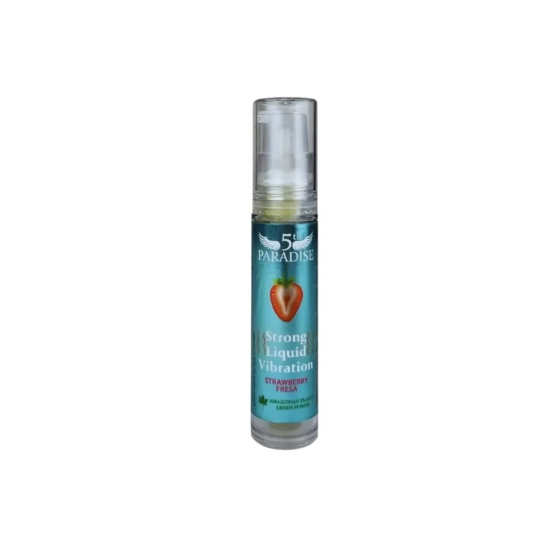 strong-liquid-vibration-strawberry-10-ml