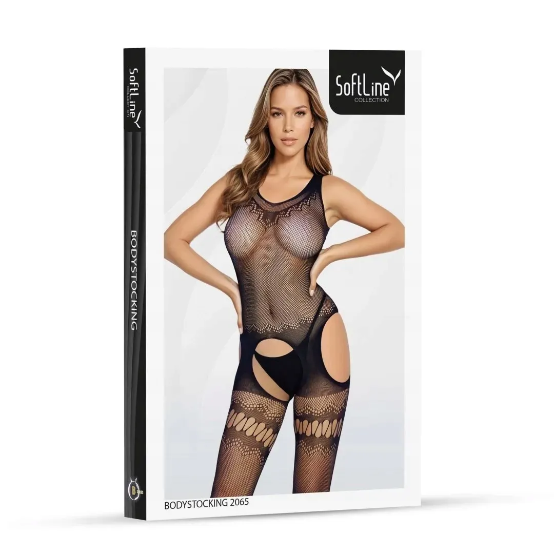 bodystocking-2065-black