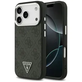 guess-4g-triangle-logo-magsafe-etui-iphone-17-pro-czarny-guess