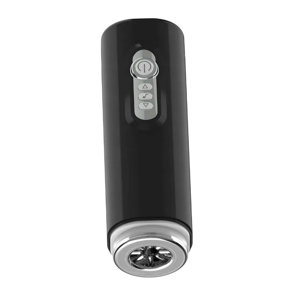 masturbator-cup-stealth-cup