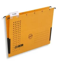 teczka-zawieszana-na-dokumenty-chic-ultimate-harmonijkowa-zolta-100552103-e