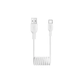 kabel-przewod-spiralny-usb-a-usb-c-10w-1m-bialy-puro
