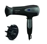 ebh005k-suszarka-do-wlosow-ionic-vivien-esperanza