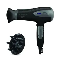 ebh005k-suszarka-do-wlosow-ionic-vivien-esperanza