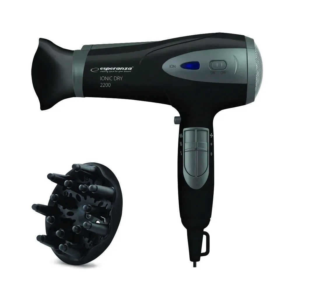 ebh005k-suszarka-do-wlosow-ionic-vivien-esperanza