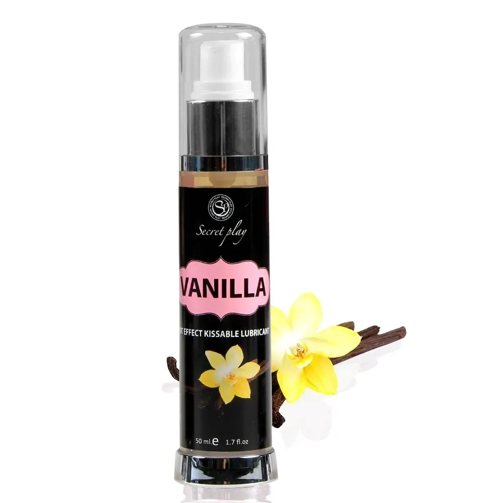 vanilla-hot-effect-kissable-lubricant-50-ml
