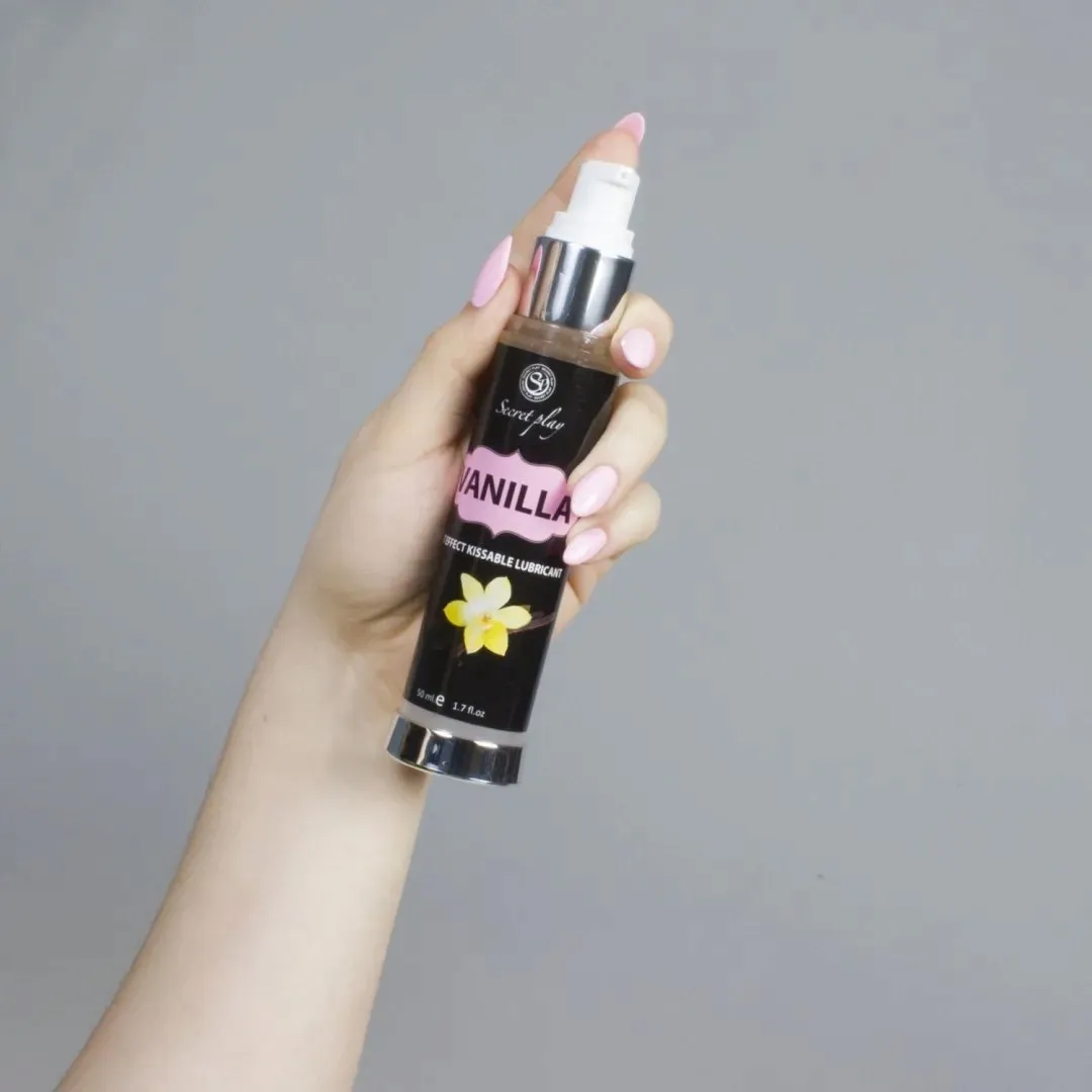 vanilla-hot-effect-kissable-lubricant-50-ml