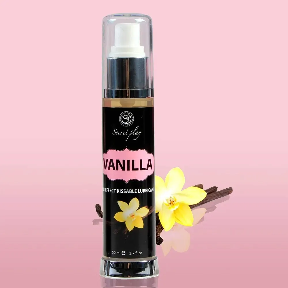 vanilla-hot-effect-kissable-lubricant-50-ml
