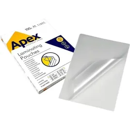 folia-laminacyjna-apex-a4-80m-blysk-100-apex