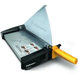 gilotyna-fellowes-fusion-a4-fellowes