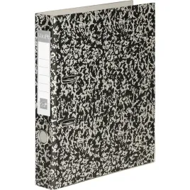 segregator-ekonomiczny-vaupe-marmurek-a4-5-t-018-99-vaupe