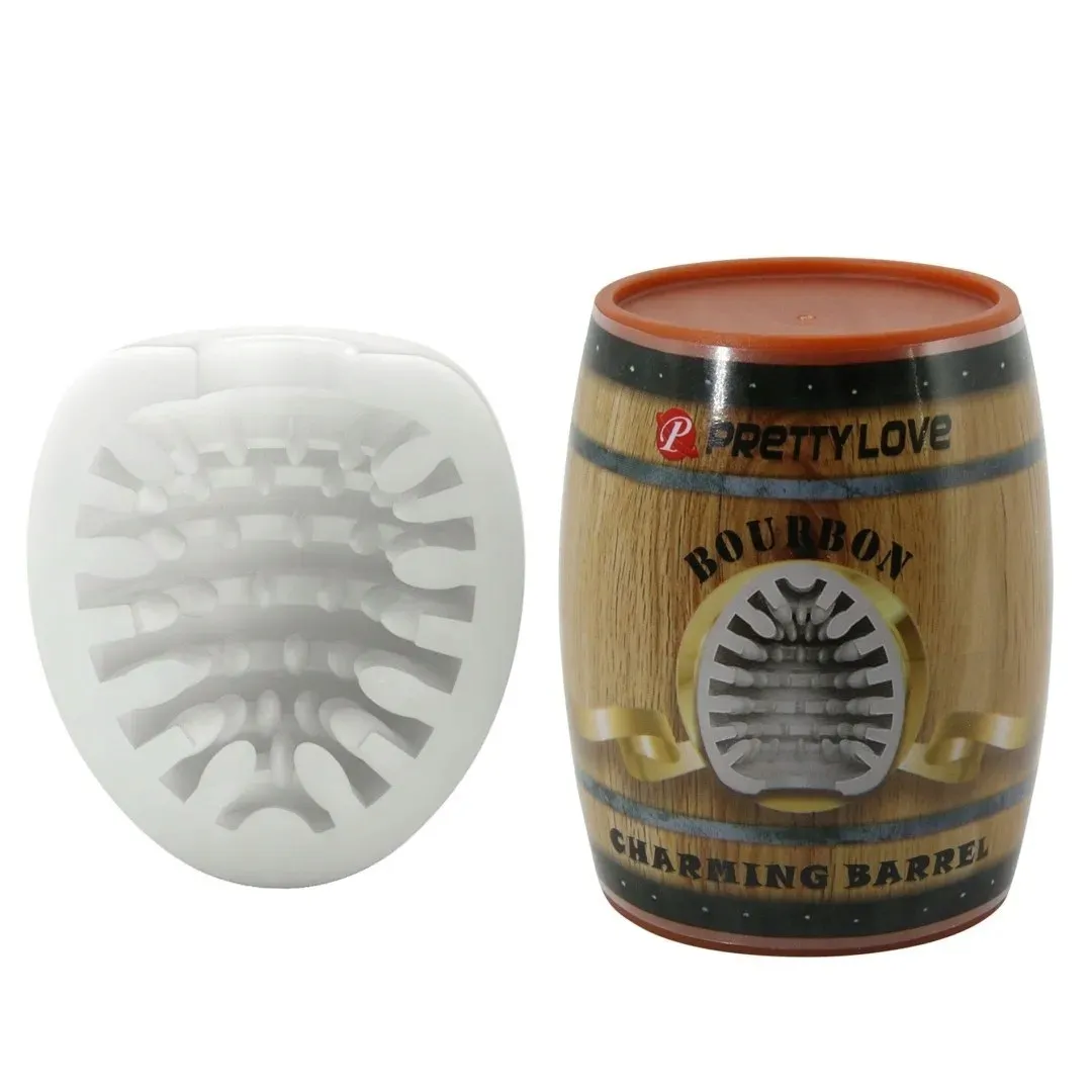 pretty-love-bourbon-charming-barrel-tpr-abs