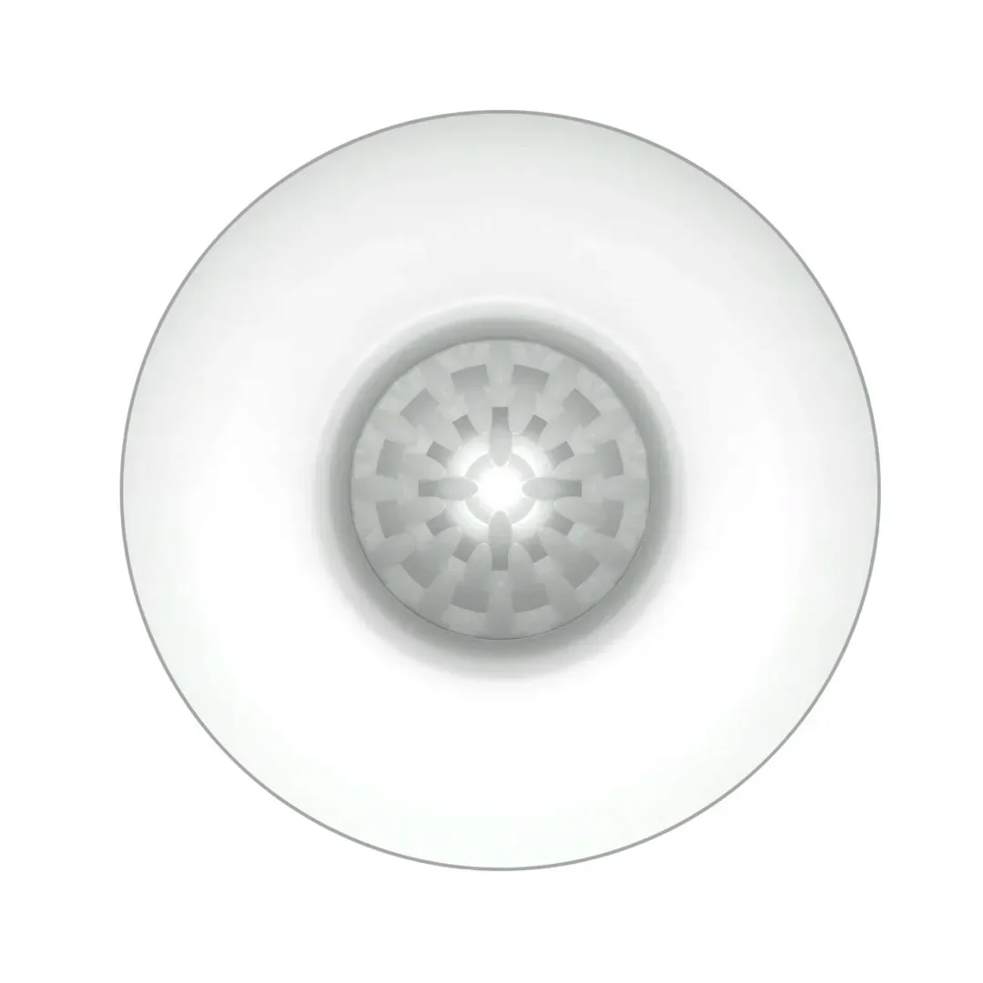 pretty-love-bourbon-charming-barrel-tpr-abs