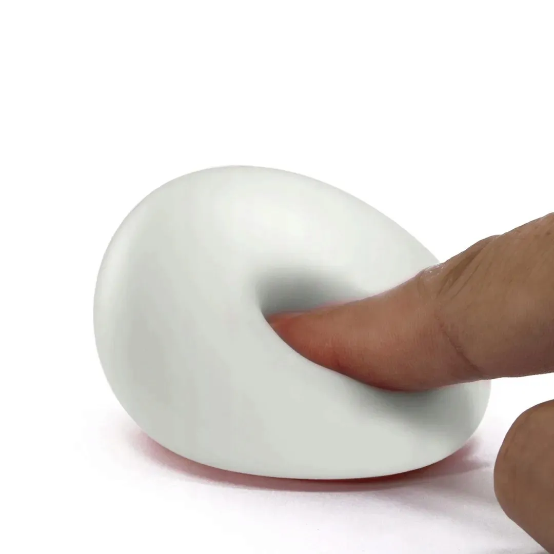 pretty-love-bourbon-charming-barrel-tpr-abs