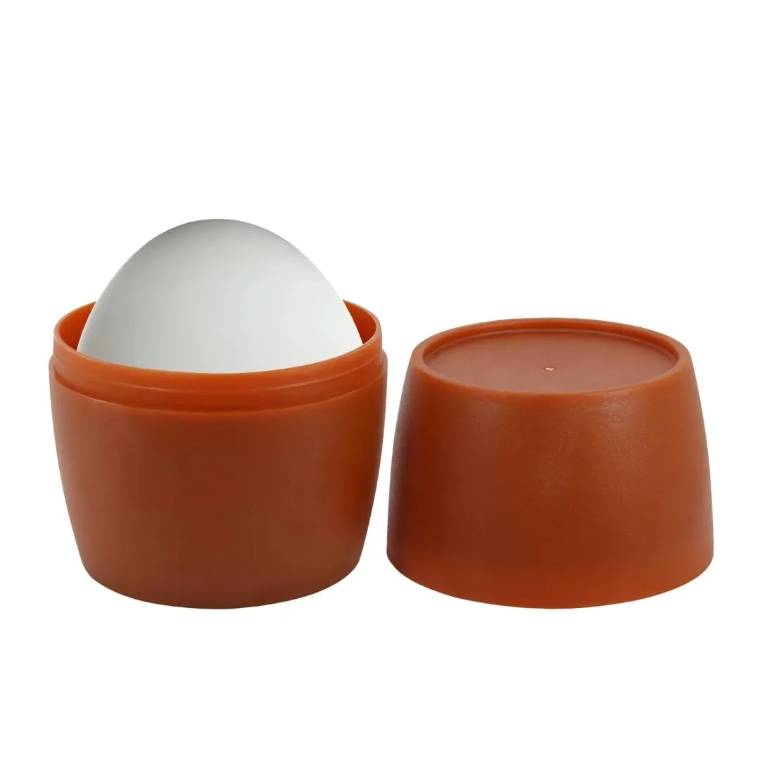 pretty-love-bourbon-charming-barrel-tpr-abs-stan-nowy