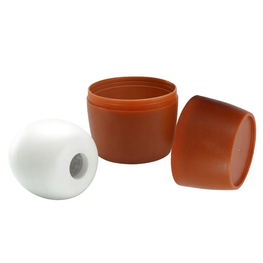 pretty-love-bourbon-charming-barrel-tpr-abs-stan-nowy