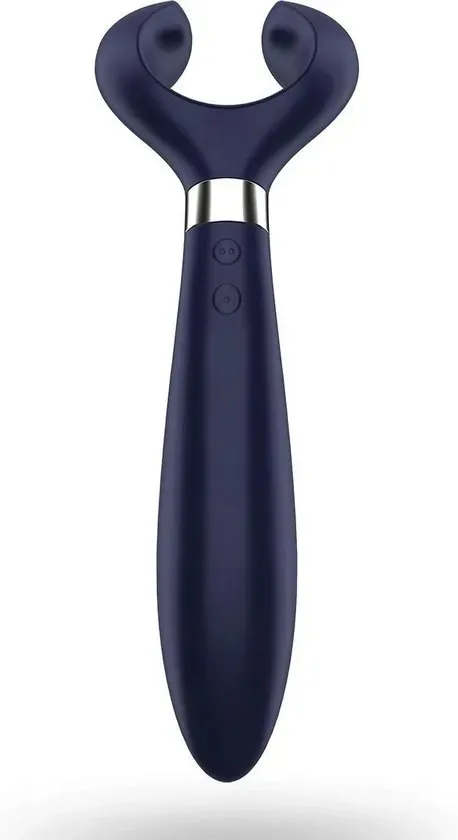 stymulator-endless-fun-multi-vibrator-blue
