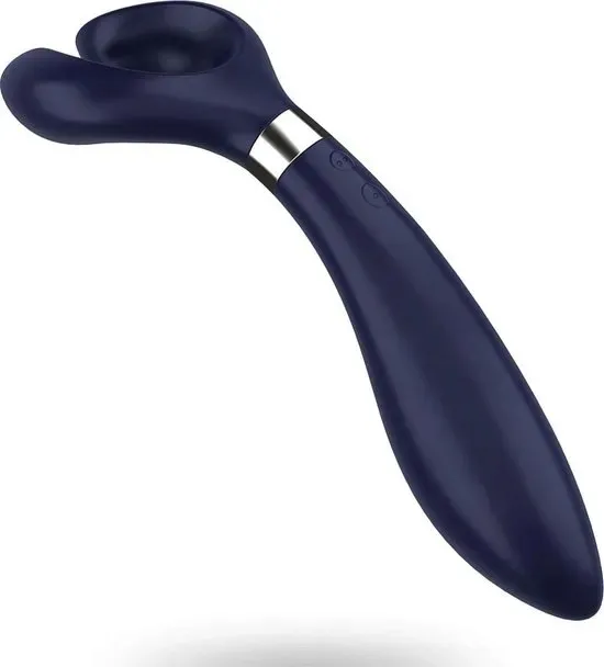 stymulator-endless-fun-multi-vibrator-blue