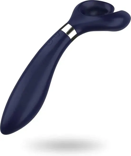 stymulator-endless-fun-multi-vibrator-blue