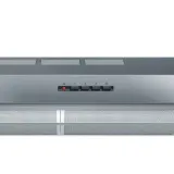 okap-bosch-dul63cc50-bosch-marka-bosch