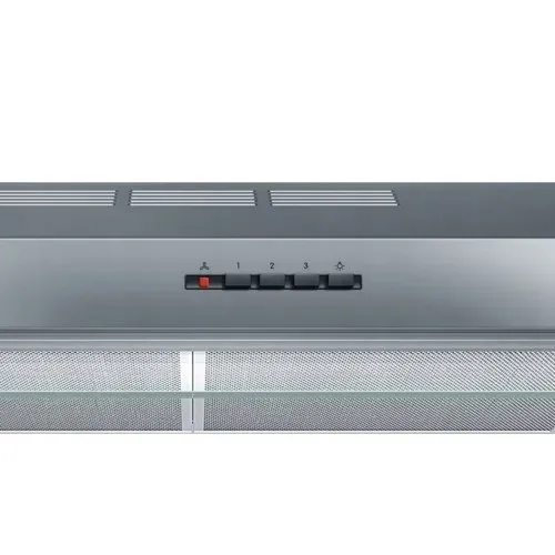 okap-bosch-dul63cc50-bosch