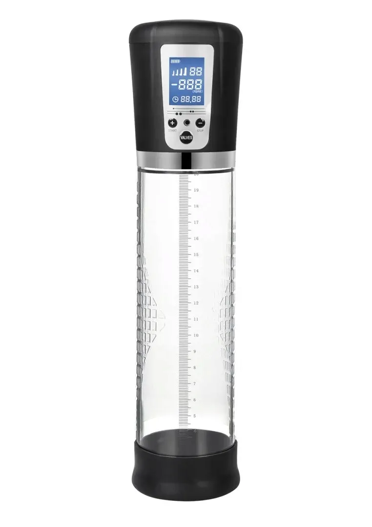 pompka-powerpump-usb-rechargeable-automatic-electric-vacuum-pump