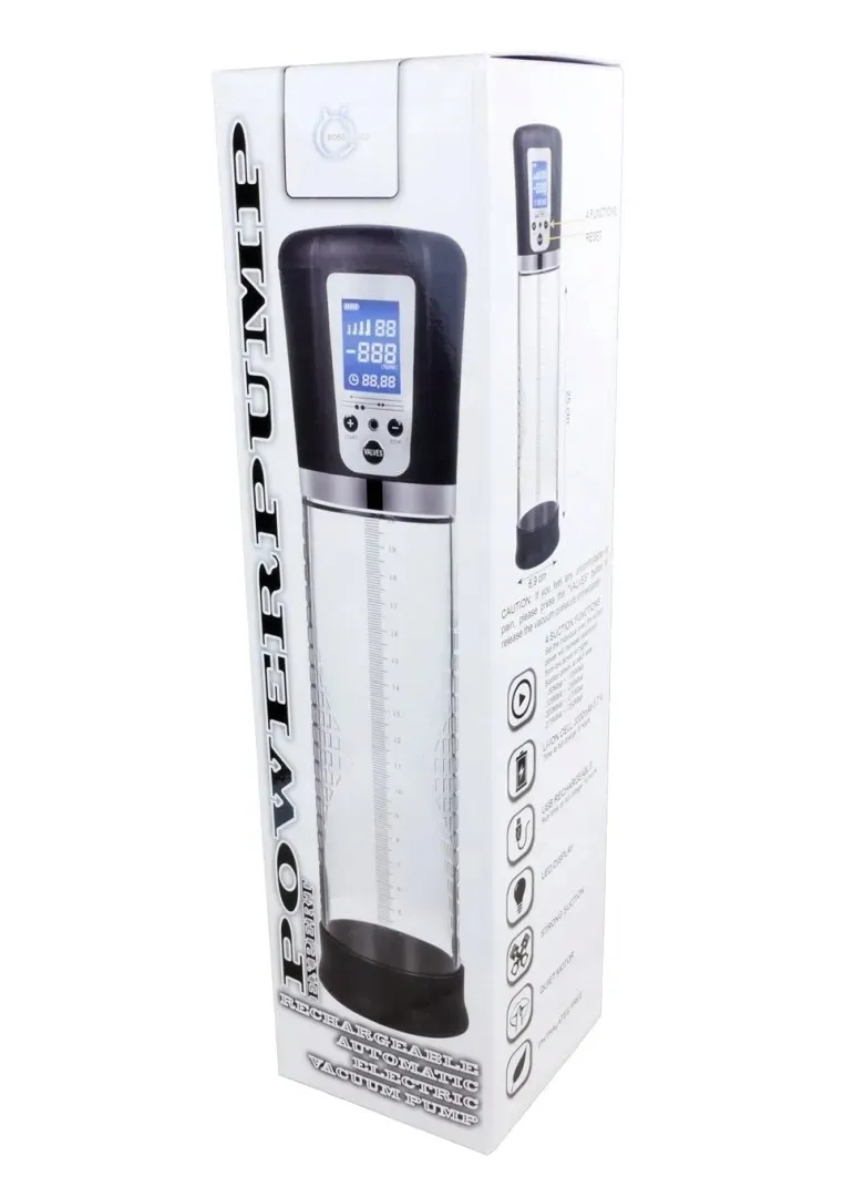 pompka-powerpump-usb-rechargeable-automatic-electric-vacuum-pump