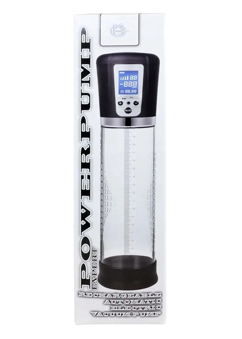 pompka-powerpump-usb-rechargeable-automatic-electric-vacuum-pump