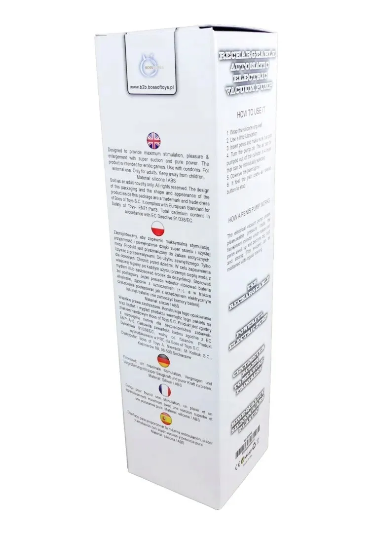 pompka-powerpump-usb-rechargeable-automatic-electric-vacuum-pump