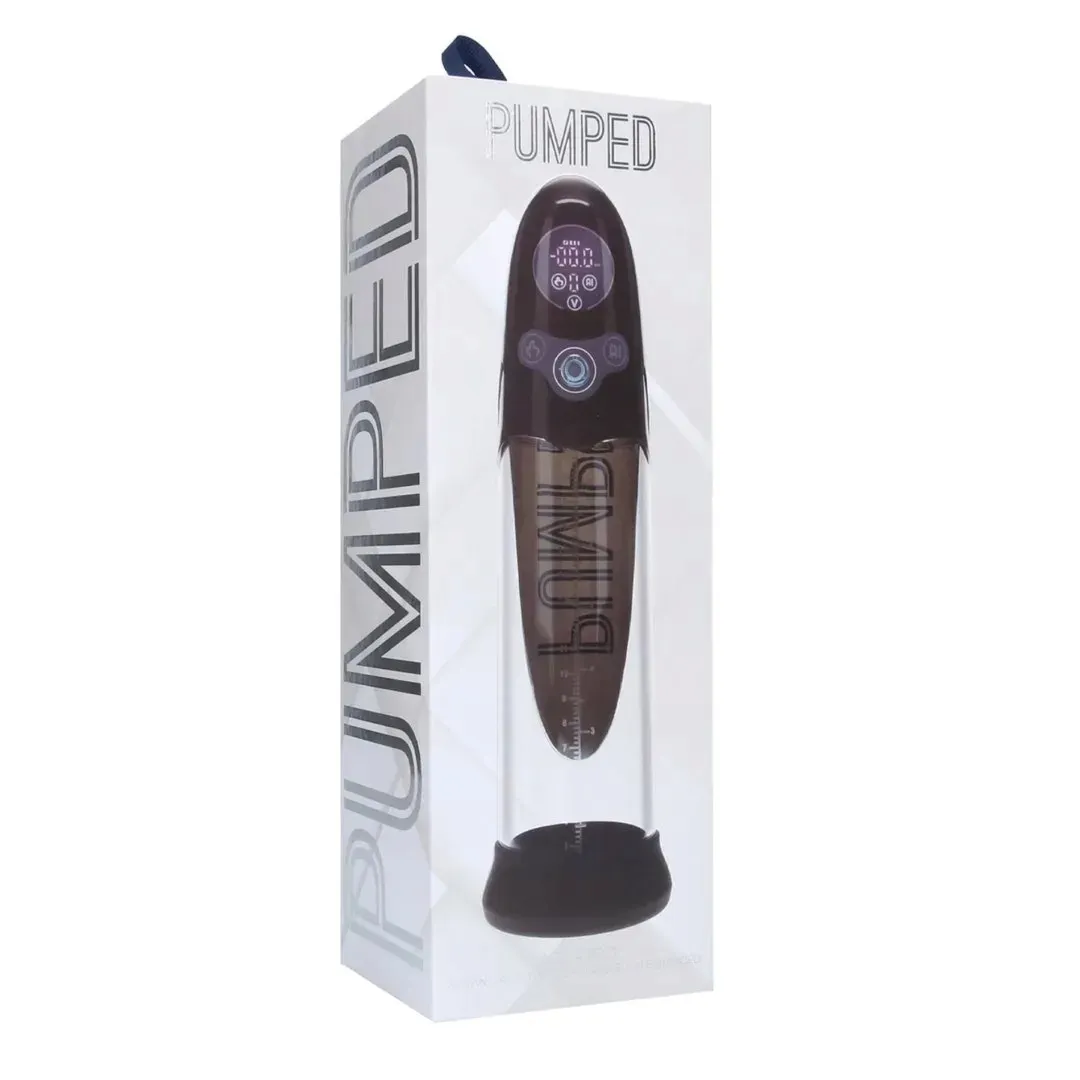 aqua-pro-submersible-automatic-pump-ai-enabled-black