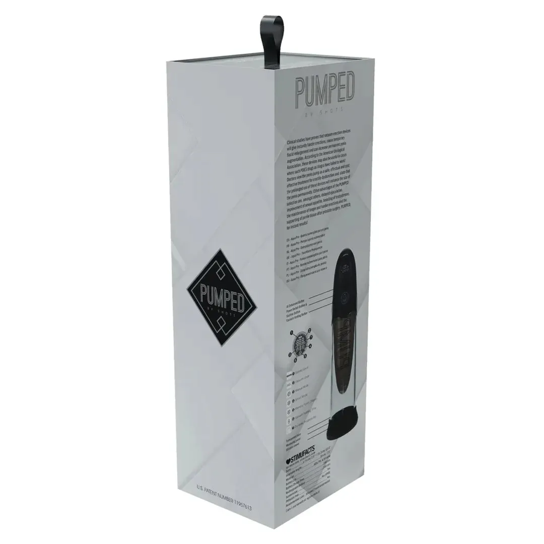 aqua-pro-submersible-automatic-pump-ai-enabled-black