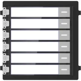 modul-wywolania-6-przyciskow-hikvision-ds-kd-kk-hikvision