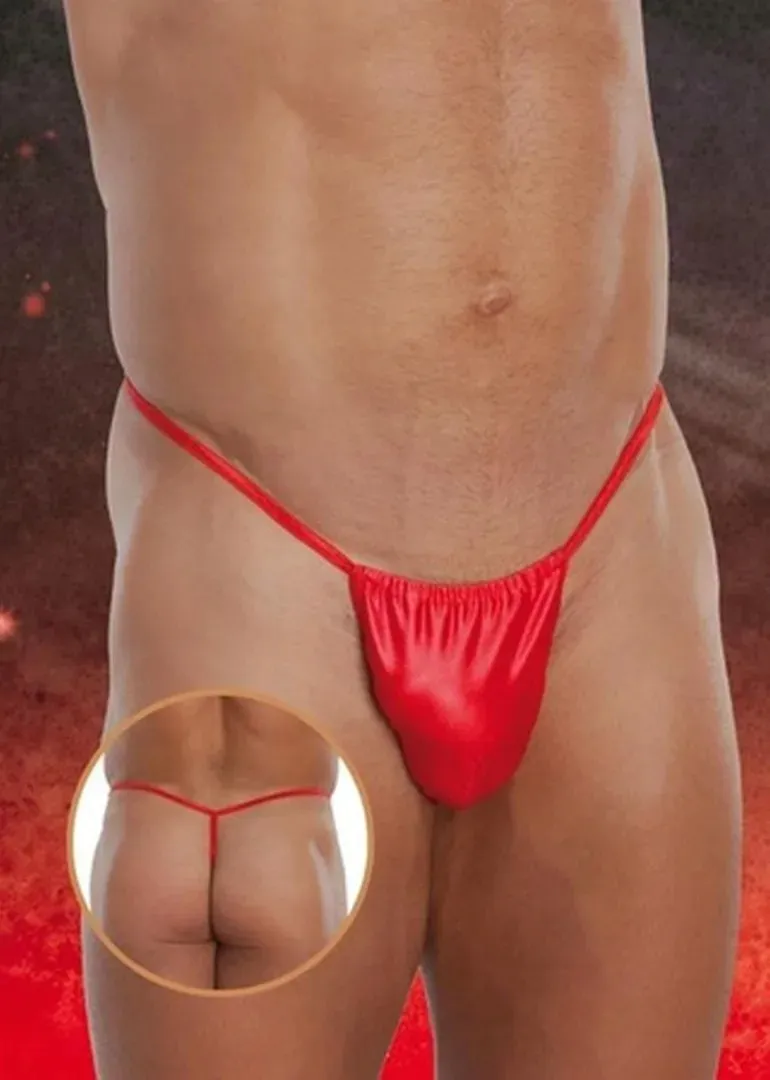 thong-4470-red-s-l