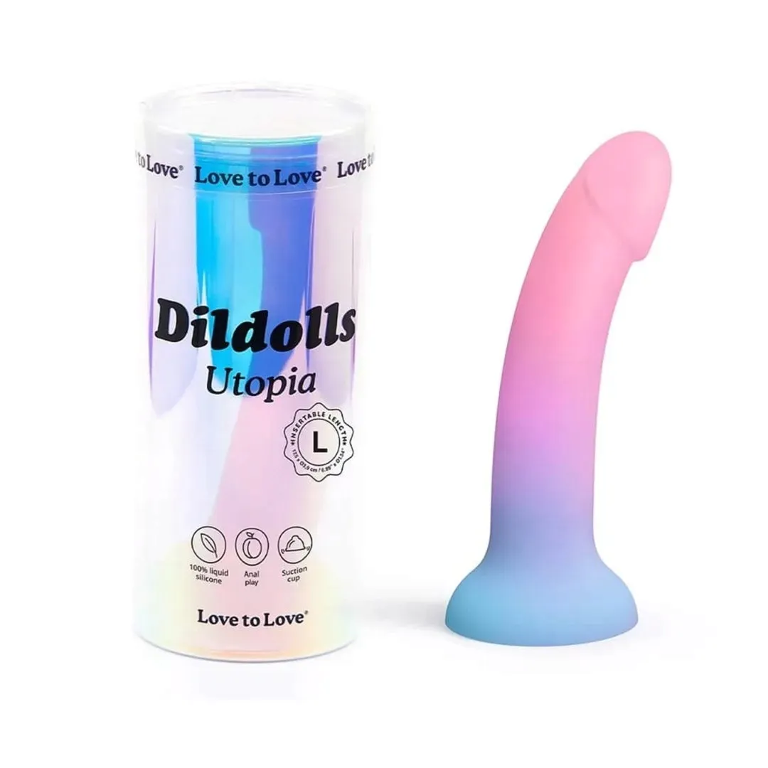 dildolls-utopia-l