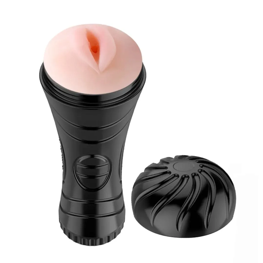 baile-pink-a-deep-pleasure-7-vibration-functions